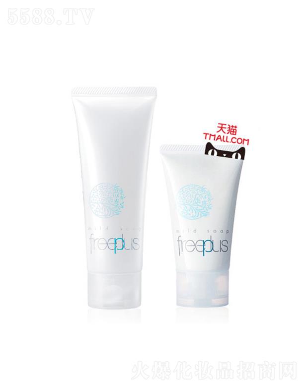 ܽ�����z����(r��n)ϴ��˪  �弡���g���۹�ϴ�����w��ܛ�̝�(r��n)