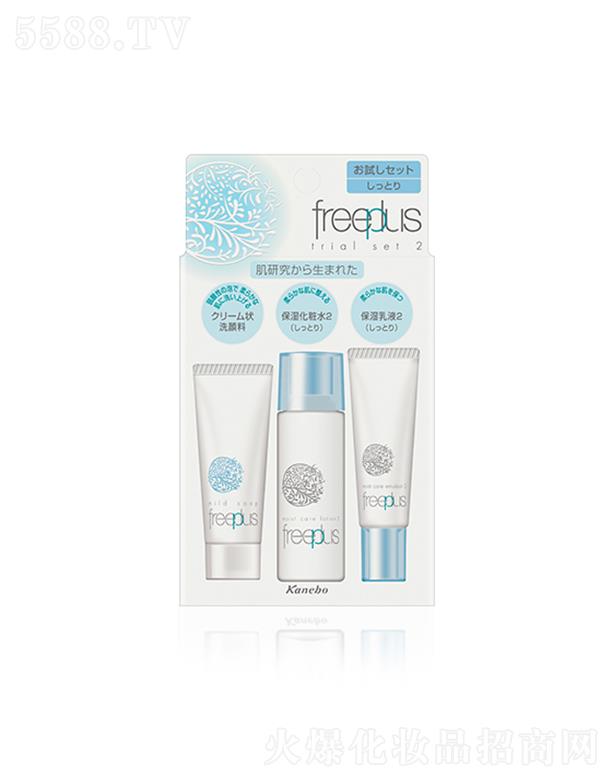 ܽ�����z�������o(h��)�������b���᝙�ͣ�3���� ��sһ���������w����b