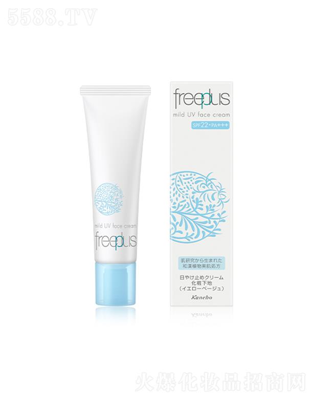 ܽ�����z�ߝ����x����˪ �����w�غ͵ķ���˪