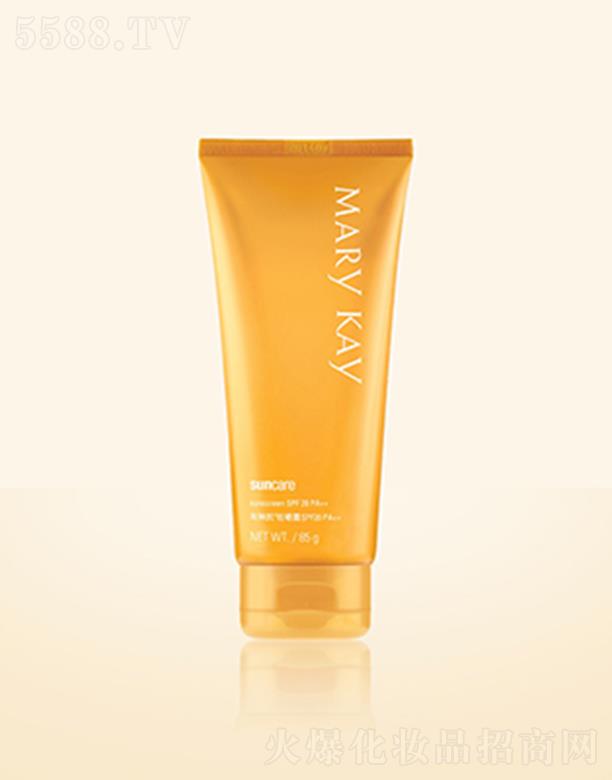 õ�ՄP����˪SPF20/PA++ 85g���o(h��)Ƥ�w�����Օ����