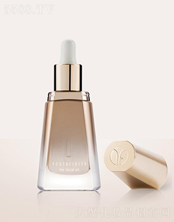 õ�ՄP��r(sh��)����A�� 25ml����w�ݝ��Sӯ