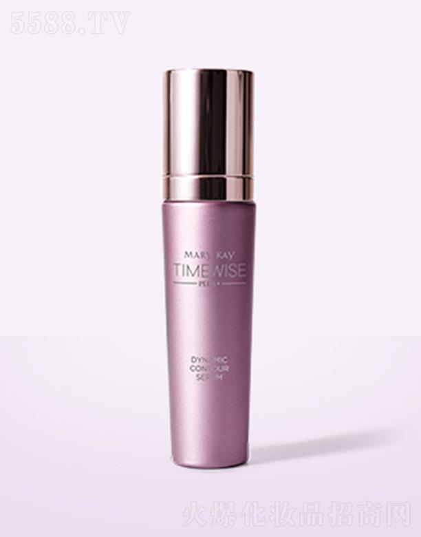 õ�ՄP�Õr(sh��)�Ѹ��A�o�ܾ��A¶ 30mlӯ���Ử������B(y��ng)