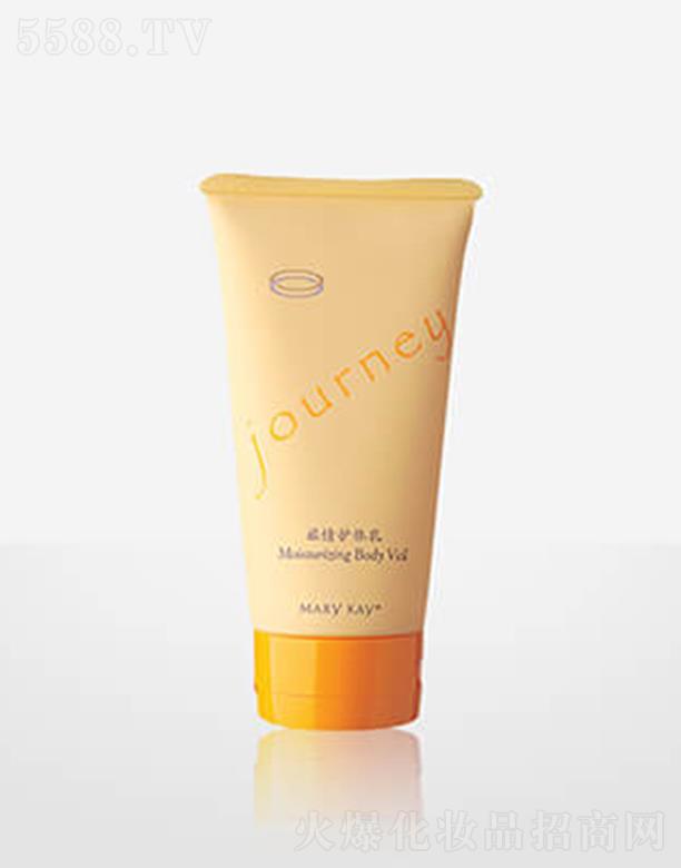 õ�ՄP�����o(h��)�w�� 150ml�pӯ�̝�(r��n)���䷽