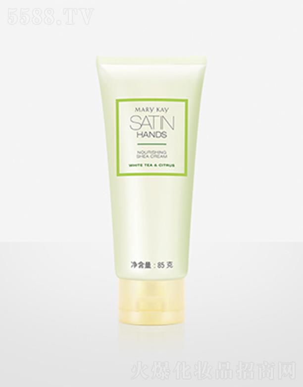 õ�ՄPɯ����ľ���o(h��)��˪ 85g����(��i)�p��ˮ��(r��n)���w