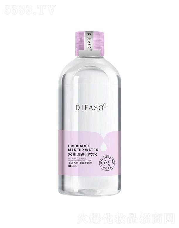 �ٻ�֮��ˮ����͸ж�yˮ 500ml�᝙�H�w��ͿĨ