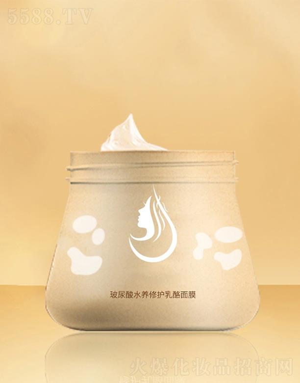 ����ˮ�B(y��ng)���o(h��)��·��Ĥ�ӹ� ����a(b��)ˮ