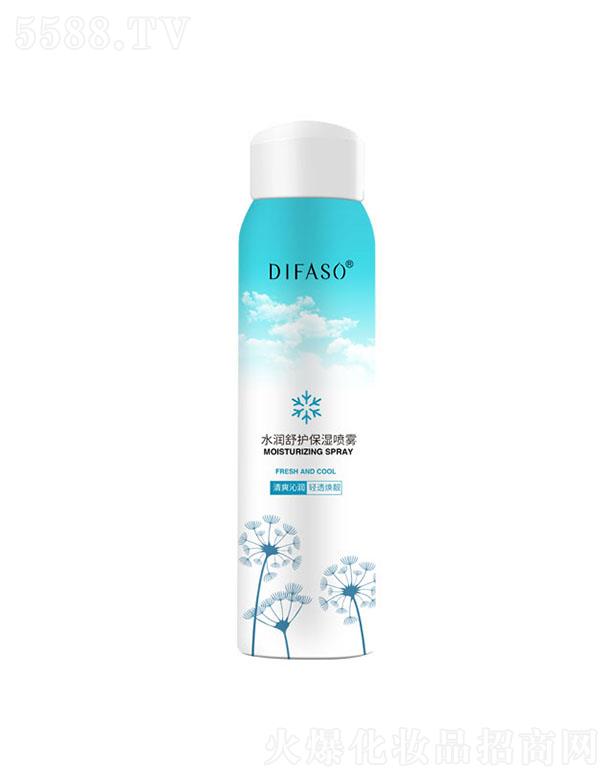 �ٻ�֮�� ˮ�����o(h��)�����F 150ml��ˬ�ߝ� �p͸���n