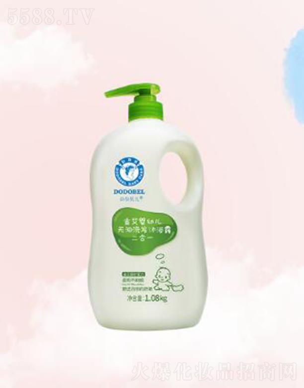 ���ؐ���𰬋��׃��o(w��)�Iϴ�l(f��)��ԡ¶����һ 1.08kg�غ͟o(w��)�Iϴ�l(f��)��ԡ