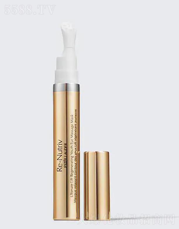 ��Ԋ�m����g�׽���Ĥ �o��(sh��)ƽ�������᝙