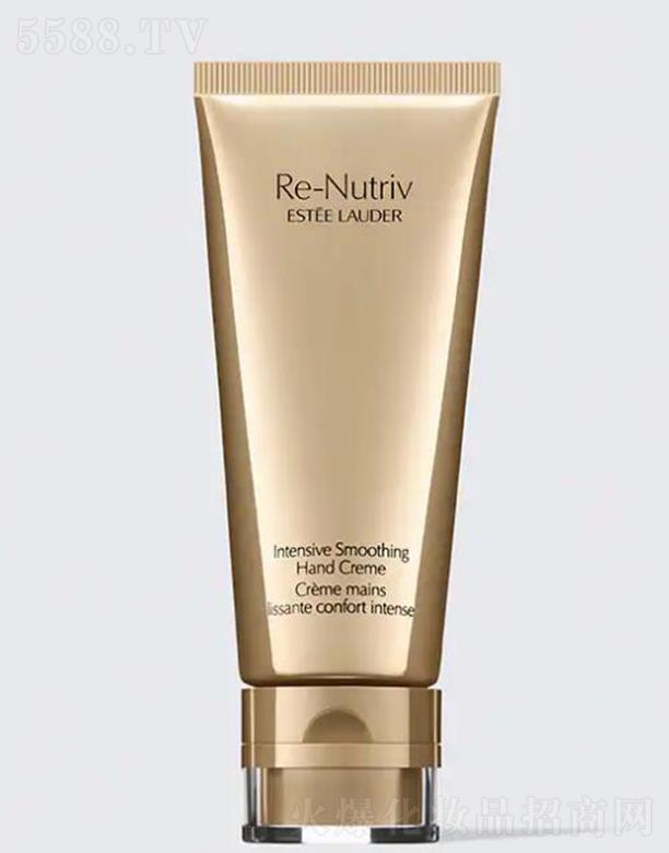 ��Ԋ�m��׽��ܼ��̝��o(h��)��˪ �pӯ�᝙ ˲Ϣ���B(y��ng)