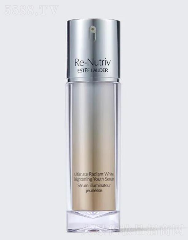 ��Ԋ�m��׽�(j��)��ݼ�;o������A�� ������ӯ