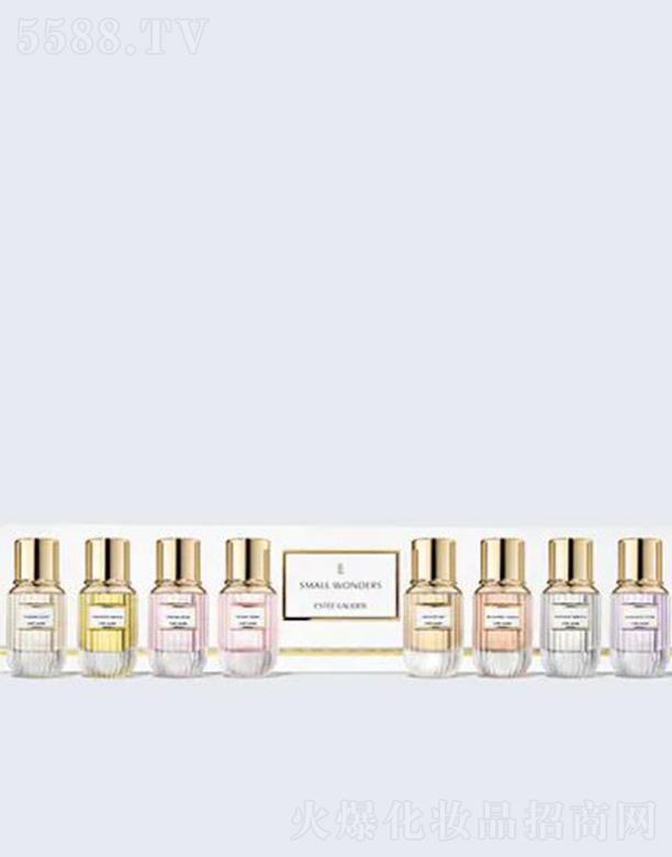 ��Ԋ�m������ˮ�S���b ��(y��u)���S��