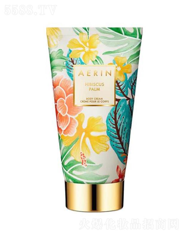 AERIN���Ǵ�Ϫ�ط�ɣ���w��˪ �w򞵭�ż��������{