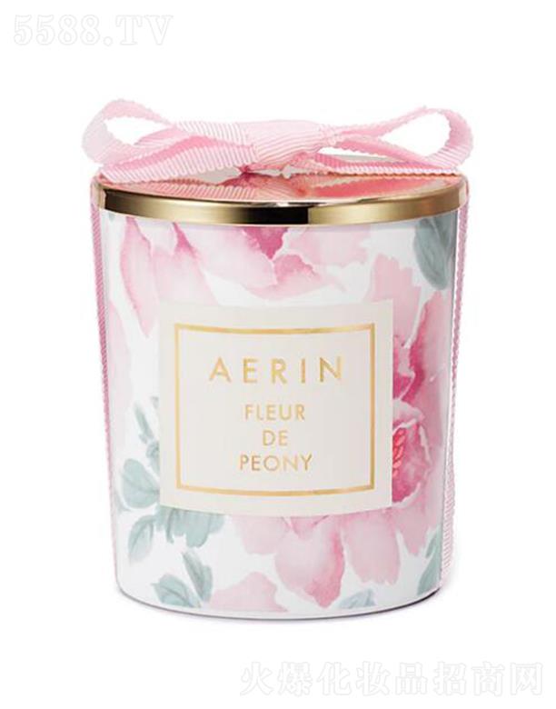 AERIN����ĵ���������Ϟ�T ��ů���ص�������Ȼ����r(sh��)�g