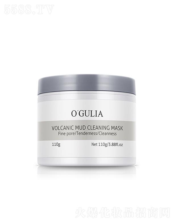 �������I��ɽ��Ĥ�坍��Ĥ  ���尾ҹ����ͿĨʽ�aˮ�̝�