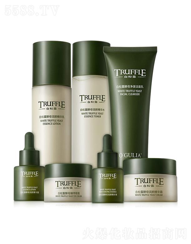 �������I����¶���͝���߼����沿�a(b��)ˮ