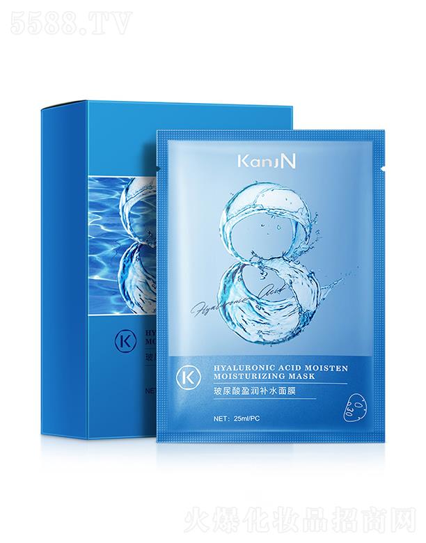 �n���ݲ�����ӯ��(r��n)�a(b��)ˮ��Ĥ �ﶬ���o(h��) �غͱ���(r��n)