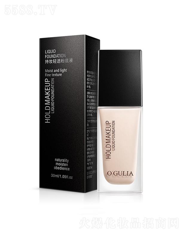 �������I�֊y�p͸�۵�Һ ͨ͸��ɫ ��Ó�y��覷۵�BB˪