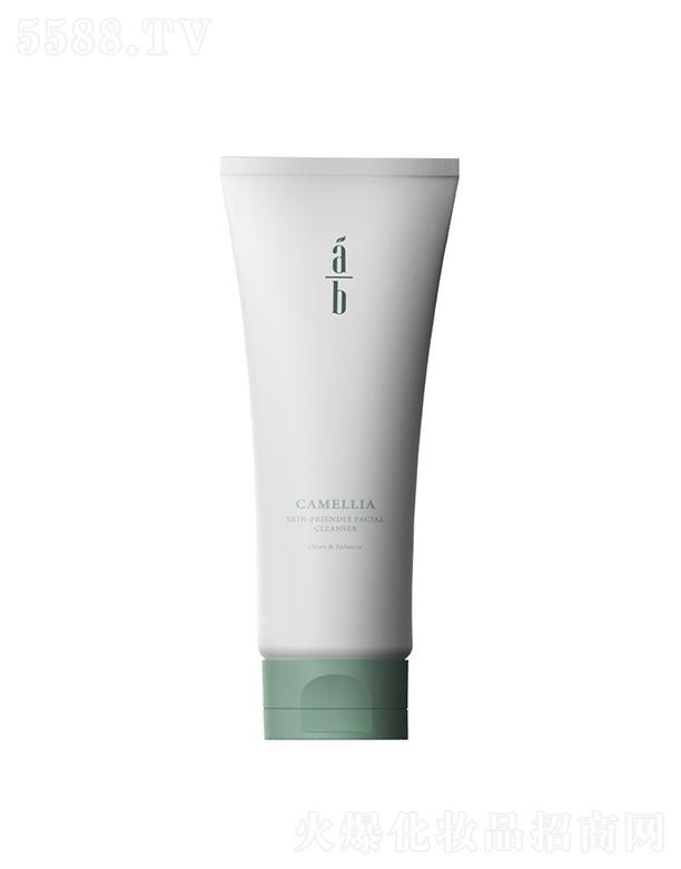 abɽ�軨�H�w����� �����������ϴ������Ů����坍