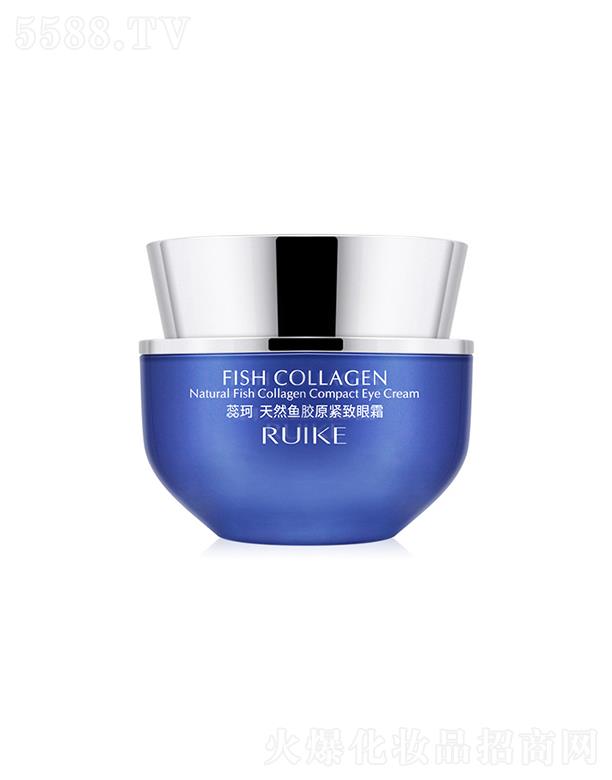 ������Ȼ�~(y��)�zԭ�o����˪ �o�����o(h��)����������(x��)�y����Ȧ�۴���˪