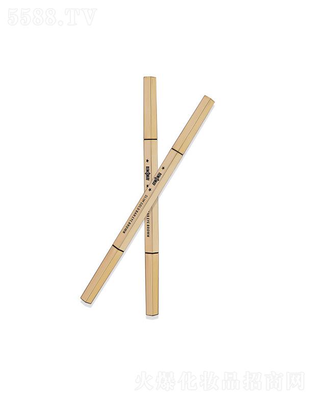 ������С��l�w������ü�P  ��ˮ������Ȼ���ϊy