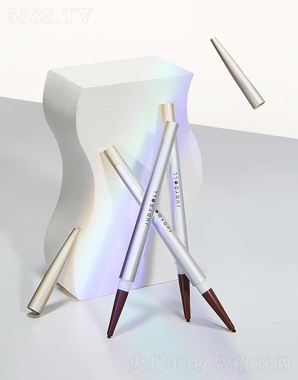 �ٶ��w��(x��)�Ử�۾��z�P  �O��(x��)  Ľ˹  �Ԅ����D(zhu��n)  ����Ⱦ