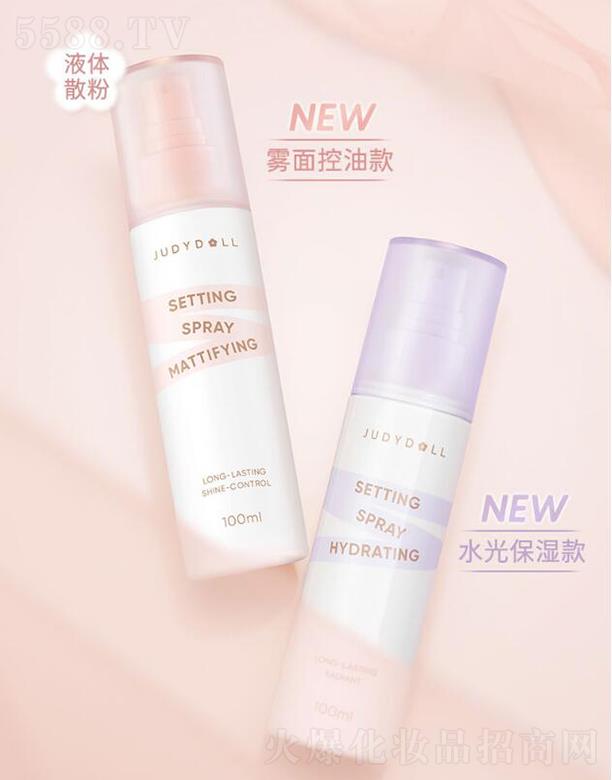 �ٶ䶨�y���F  ˮ�Ᵽ��  �־ÿ���   �a(b��)ˮ��Ó�y��Ƥ