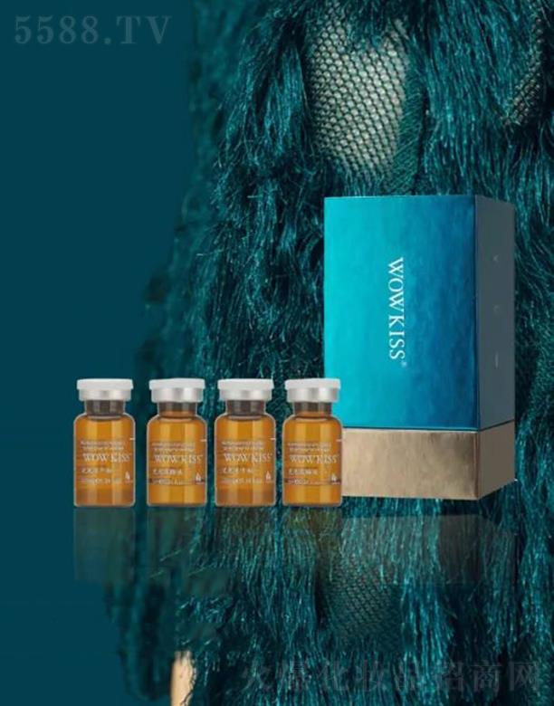 ���}��#AI�����zԭ�����ؽM# �沿�ʬF(xi��n)���p�B(t��i)