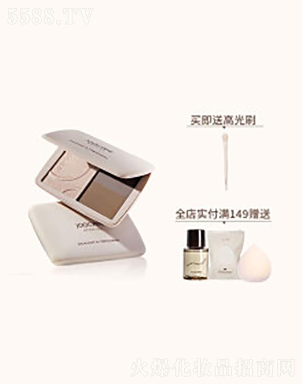 ��ɫ��ɫ�߹�����һ�w�P  �Ӱ��Ӱ�l(f��)�H����(c��)Ӱ    ���wĘ��һ�P�㶨���wĘ��