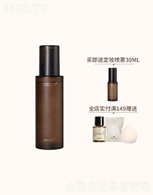 ��ɫ���y���F#01  ���ٳ־ö��y  ����Ó�y   ���ͱ����aˮ-30ml