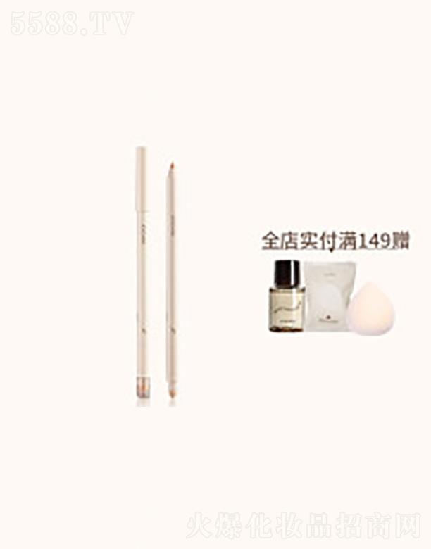 ��ɫ��覹P �I�ϹP�־�  ��覺���Ȧ   ��ˮ������Ó�y�P�Q�P-��#01-���ɫ��