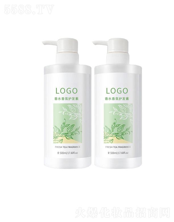 �\¡��ˮ����o�l(f��)��  500ml