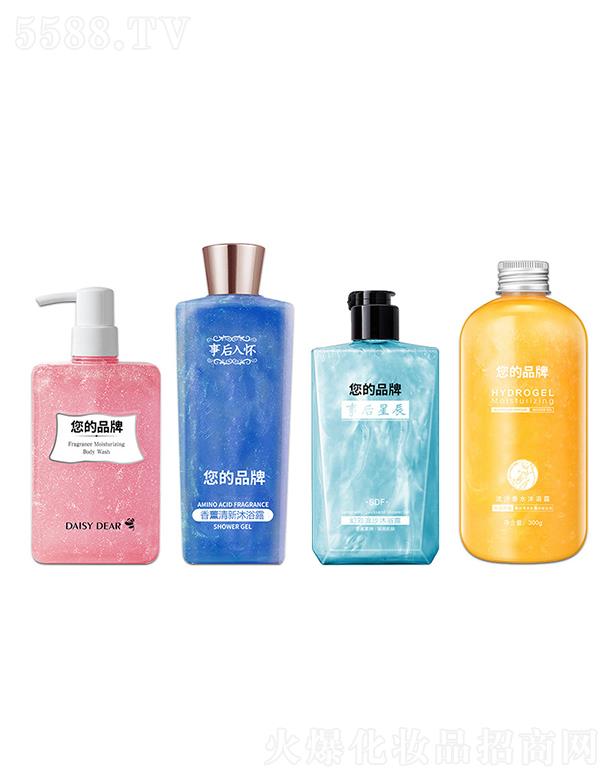 �\¡�ǿջò���ɳ��ԡ¶  500ml