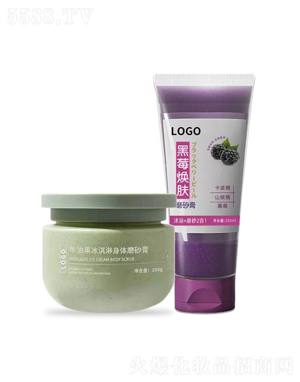 �\¡ţ�͹���ݮĥɰ��  250g