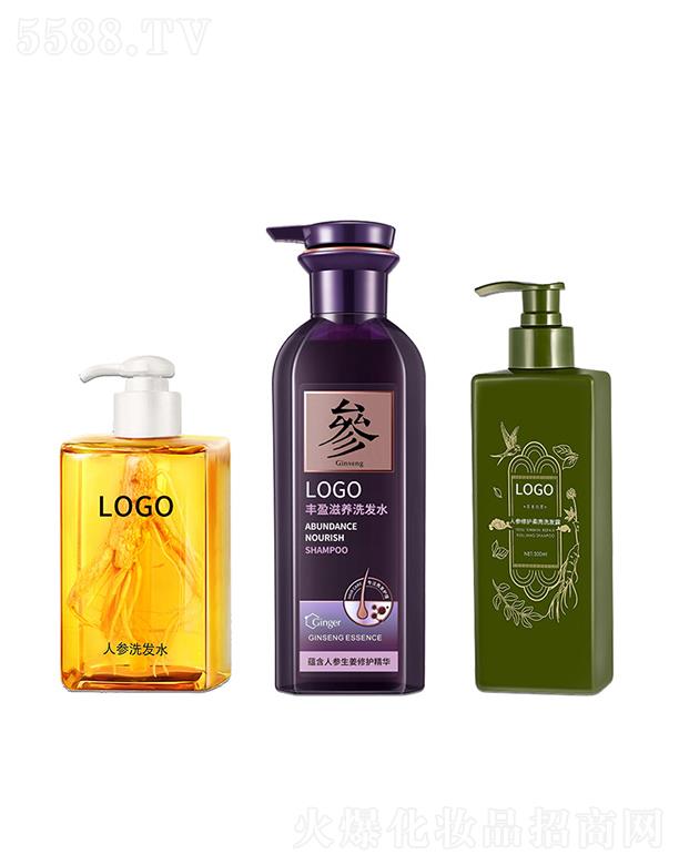 �\(ch��ng)¡�˅�ϴ�l(f��)ˮ�˅�ϴ�l(f��)ˮ ��ܛ혻�