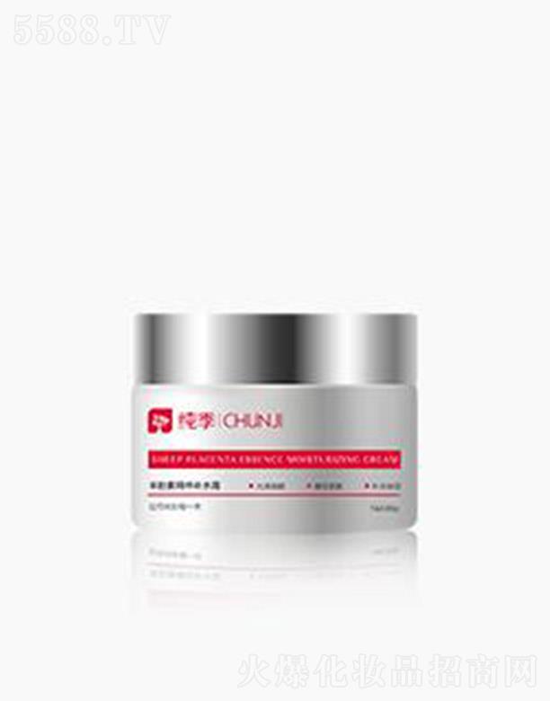 ������̥�ؾ��A�aˮ˪ Ƥ�w�⻬��ā�й��