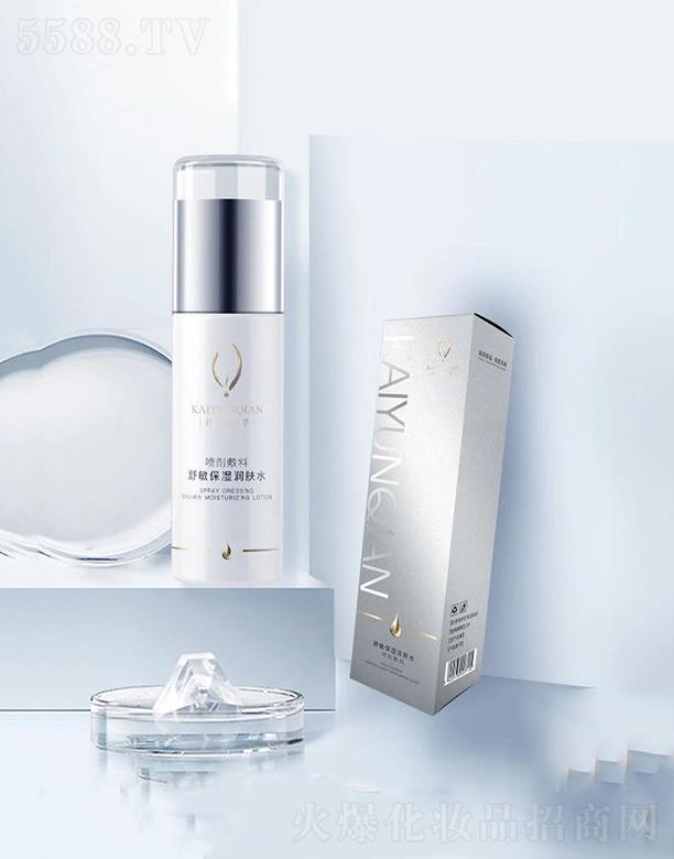 �_�ܷ�����ޏ�(f��)ˮ   100ml  �a(b��)ˮ����