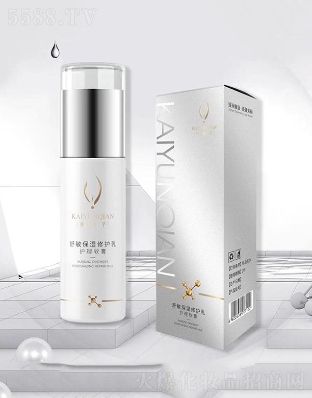 �_�ܷ�����ޏ�(f��)��   50g  �a(b��)ˮ����