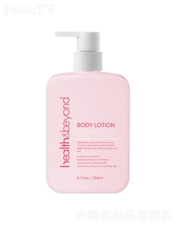 Health&Beyond ���w�� 350ml��(r��n)�p������ճā