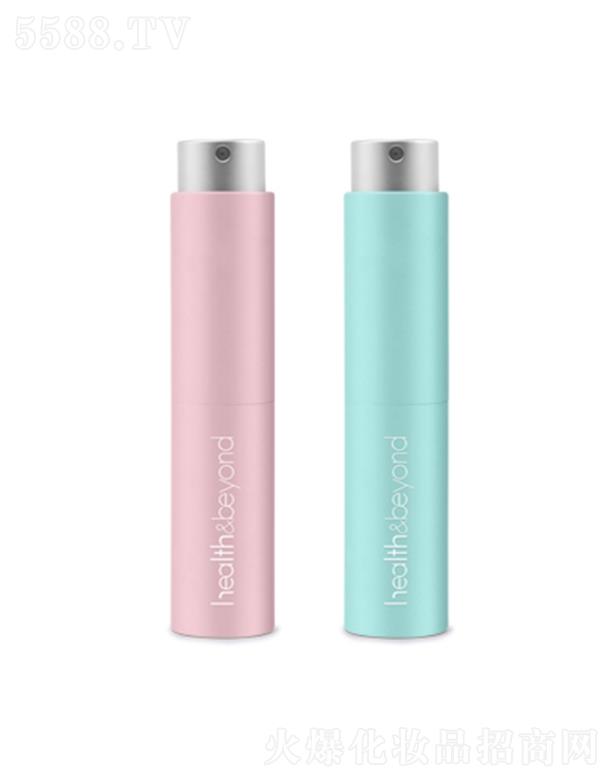 Health&Beyond ��ݿ�ǻ�����F �����y�ڸМغ�