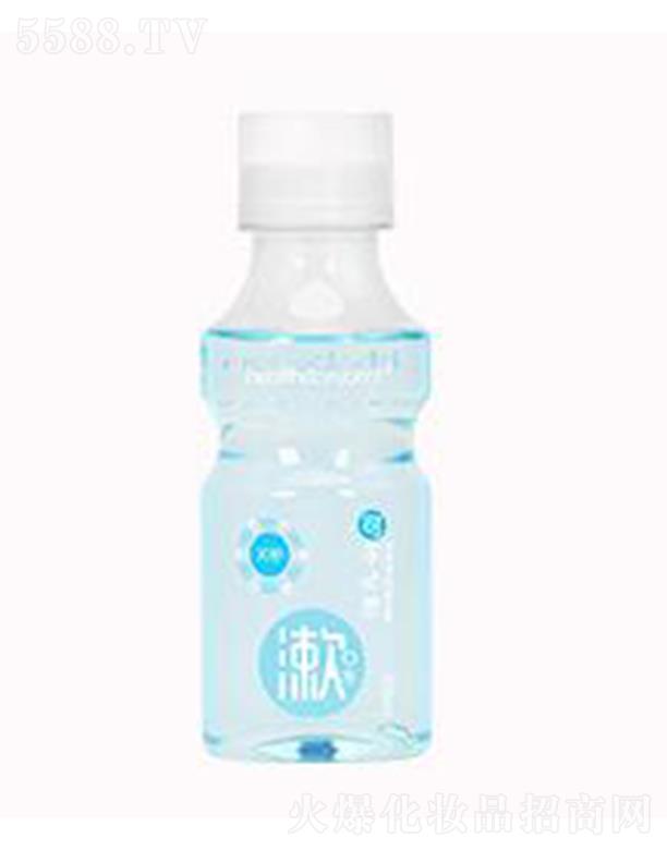 Health&Beyond����������ˮ �����ǻ��ζ