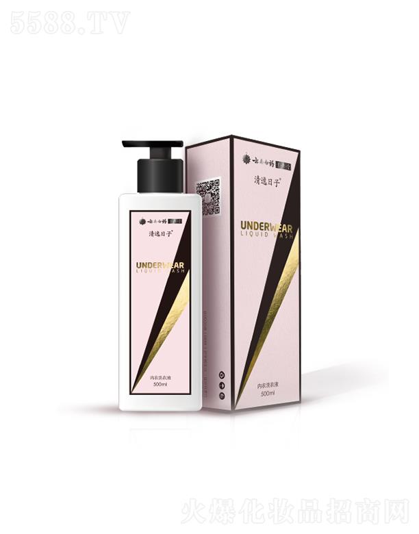 ���ϰ�ˎ�������Ӄ�(n��i)��ϴ��Һ 500ml