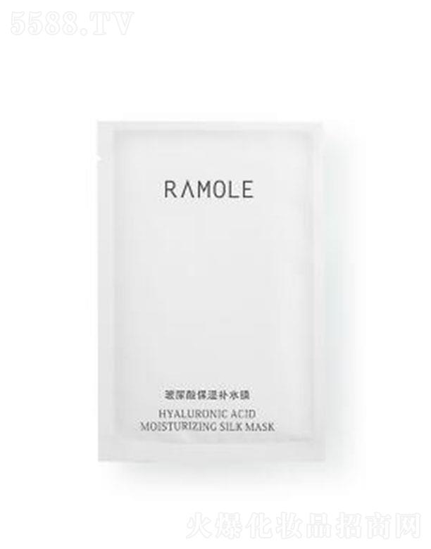 �{(l��n)ĭ�������ᱣ���a(b��)ˮĤ 25ml/Ƭ*7Ƭ  ���w�̝�(r��n)������Ȼ����