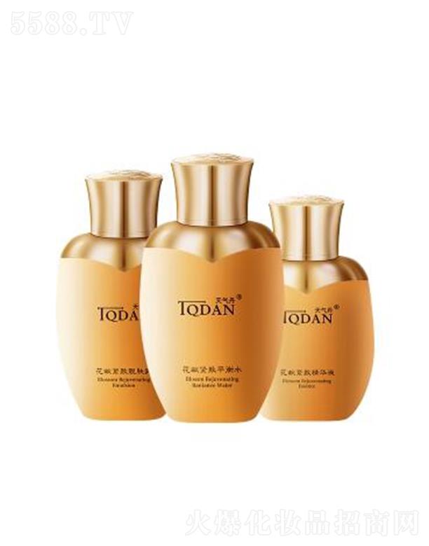 ��ⵤ���I(xi��n)�n������ף� ���w����(r��n)�o���й��