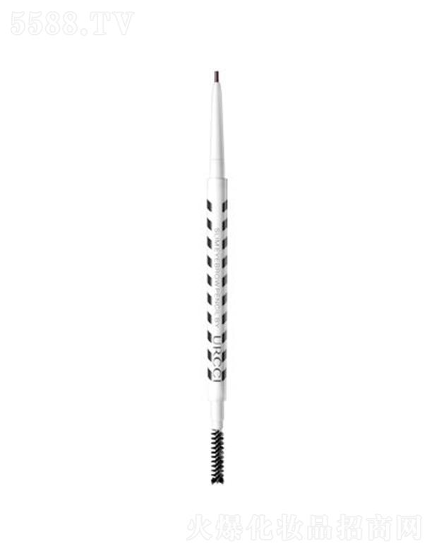 �������w����ü�P 0.08g��ˮ��������Ó�y