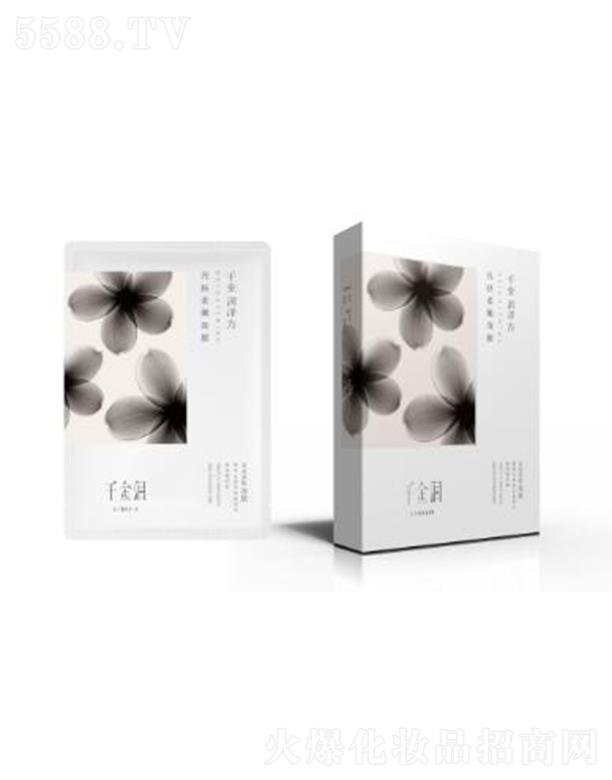 ǧ�����w������Ĥ ���ɾ������ܼs15-20���