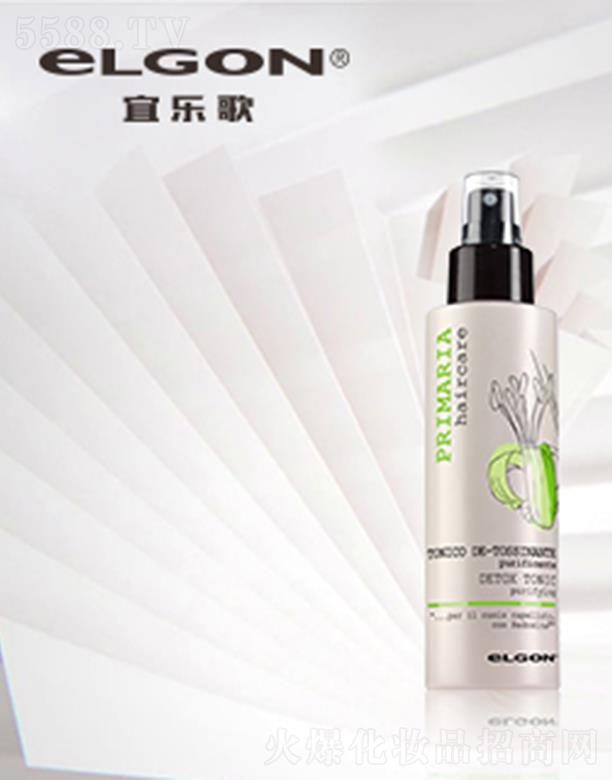 �˘�����԰l(f��)�|(zh��)�I�B(y��ng)Һ 125ml�����坍�����^Ƥ���^�l(f��)