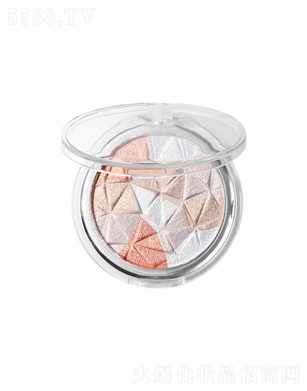 ���ȸ߹�����  �����wɫ   �i�����w��