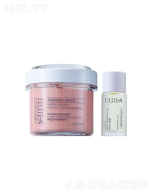 ���������Ӿ���Ħ����ێrճ��  ����坍  �������̓�(n��i)������坍��Ĥ