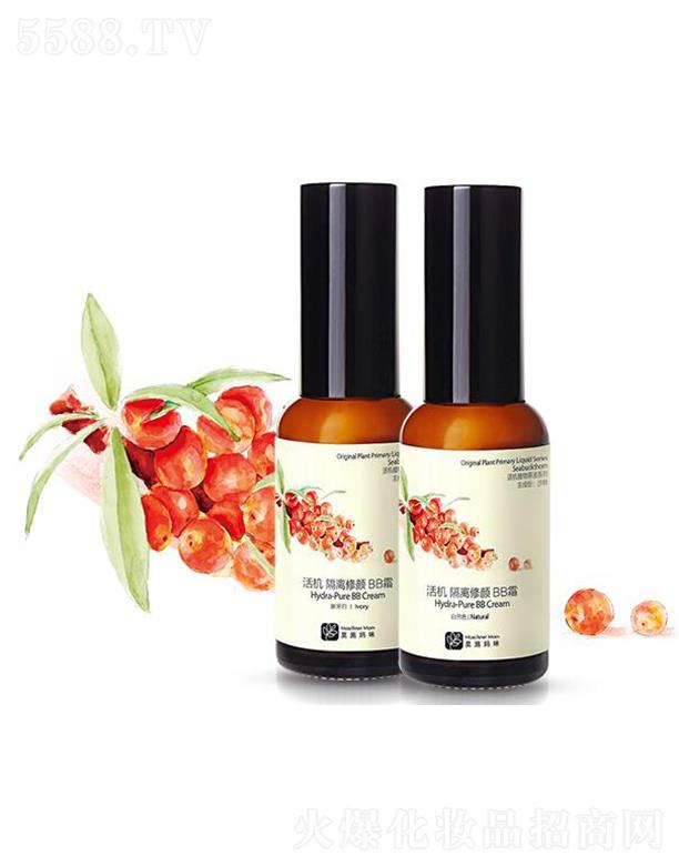 Īʩ��C���x���BB˪ 30ml��͸ˮ�� ���x���